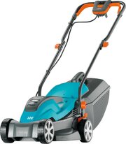 Gardena PowerMax 32 E фото