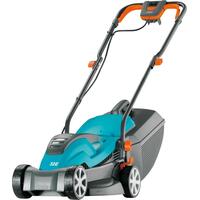 Gardena PowerMax 32 E