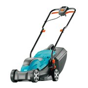 GARDENA PowerMax 32E фото