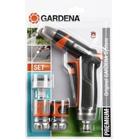 Gardena Premium Basic Set 18297-20