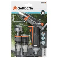 GARDENA Premium Basic Set 18298-20