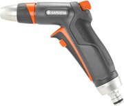 GARDENA Premium Cleaning Nozzle 18305-20 фото