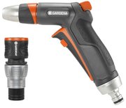 GARDENA Premium Cleaning Nozzle Set 18306-20 фото