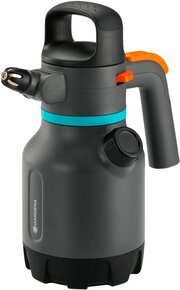 GARDENA Pressure Sprayer 1.25 l 11120-20 фото