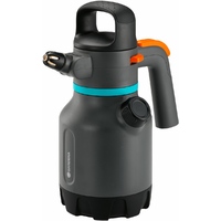 GARDENA Pressure Sprayer 1.25 l 11120-20