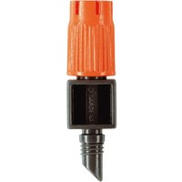 Gardena Small Area Spray Nozzle 8320-29