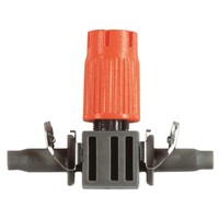 Gardena Small Area Spray Nozzle 8321-29