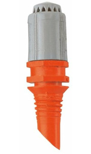 GARDENA Spray Nozzle 360° 1365-29 фото