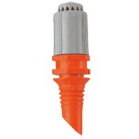 Gardena Spray Nozzle 360° 1365-29