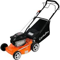 Gardenlux GLM4850S