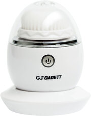 Garett Beauty Clean Pro фото