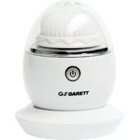 Garett Beauty Clean Pro