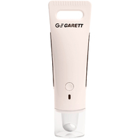 Garett Beauty Lift Eye