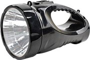 Garin Lux DC110-1W фото