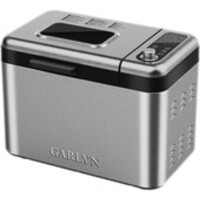 Garlyn Home BR-2000