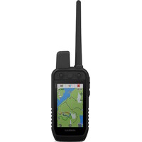 Garmin Alpha 300