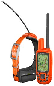 Garmin Alpha 50/T5 Rus фото