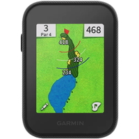 Garmin Approach G30