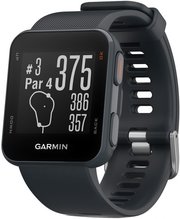 Garmin Approach S10 фото