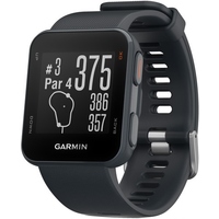 Garmin Approach S10