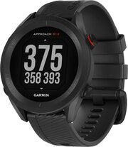 Garmin Approach S12 фото