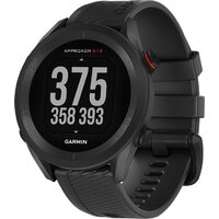 Garmin Approach S12