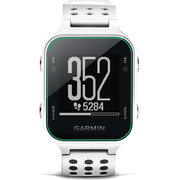 Garmin Approach S20 фото