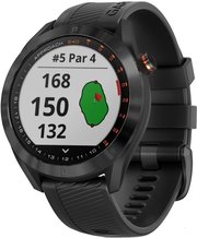 Garmin Approach S40 фото