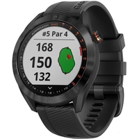 Garmin Approach S40