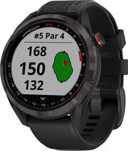 Garmin Approach S42 фото