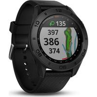 Garmin Approach S60