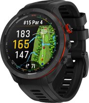 Garmin Approach S70 фото