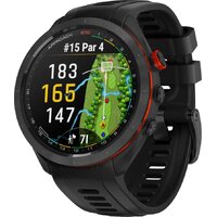 Garmin Approach S70