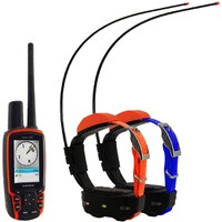 Garmin Astro 320+2xT5