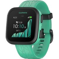 Garmin Bounce