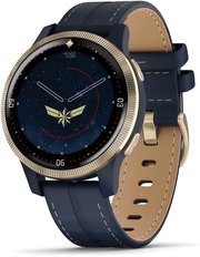 Garmin Captain Marvel фото