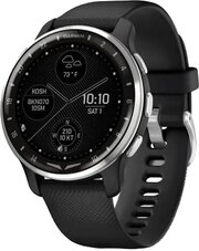 Garmin D2 Air X10 фото