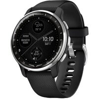 Garmin D2 Air X10