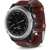 Garmin D2 Bravo