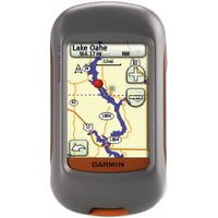 Garmin Dakota 20