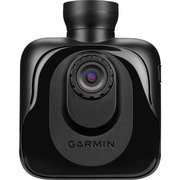 Garmin Dash Cam 10 фото