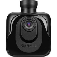 Garmin Dash Cam 10