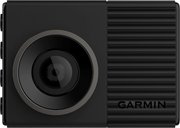 Garmin Dash Cam 46 фото