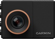 Garmin Dash Cam 55 фото