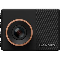 Garmin Dash Cam 55