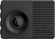 Garmin Dash Cam 56 фото