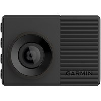 Garmin Dash Cam 56