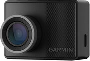 Garmin Dash Cam 57 фото