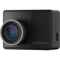 Garmin Dash Cam 57