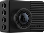 Garmin Dash Cam 66W фото